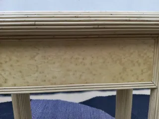 VINTAGE MIMBRE DISEÑO