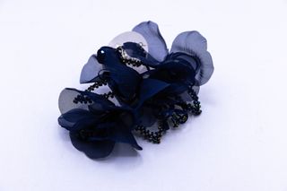 Lote tocados novia/madrina/comunión