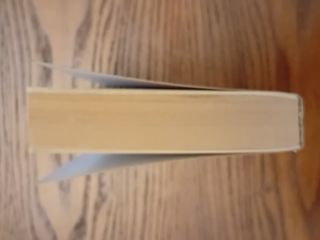 El resplandor de Stephen King