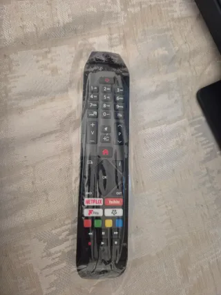 Smart TV Hitachi 24 HD