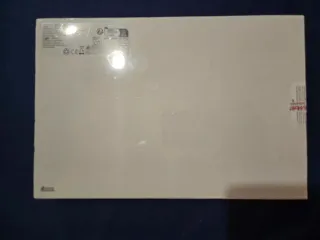 Samsung Galaxy Tab A9+