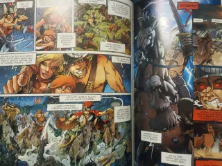 CELTIS. LA SEGUNDA PIEL (WACQUEL Y SCHULZ