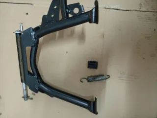 Caballete Central Honda SH Mode 125 (2019)