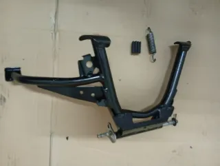 Caballete Central Honda SH Mode 125 (2019)