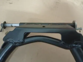 Caballete Central Honda SH Mode 125 (2019)