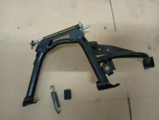 Caballete Central Honda SH Mode 125 (2019)