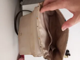 Bolso Disney Primark