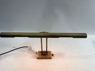 Applique Quadri in Metallo Dorato