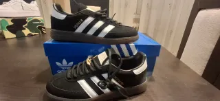 Adidas Spezial Talla 38