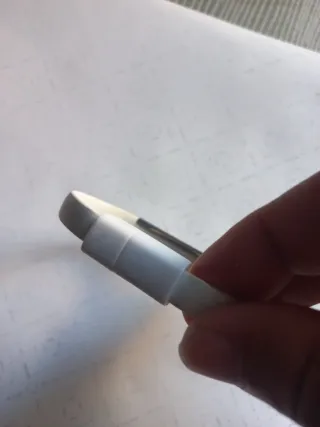 Adaptador USB-C a USB-A OTG