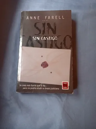 Pack Libros Humor: Con chándal y a lo loco +...