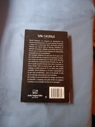 Pack Libros Humor: Con chándal y a lo loco +...