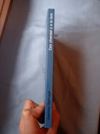 Pack Libros Humor: Con chándal y a lo loco +...