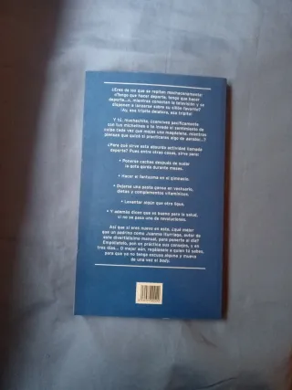 Pack Libros Humor: Con chándal y a lo loco +...