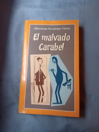 Pack Libros Humor: Con chándal y a lo loco +...