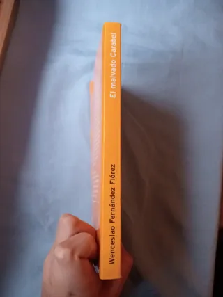 Pack Libros Humor: Con chándal y a lo loco +...