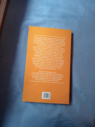 Pack Libros Humor: Con chándal y a lo loco +...