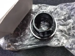 Cojinete Desembrague Santana PS-201050