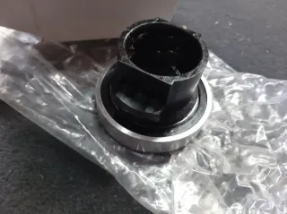 Cojinete Desembrague Santana PS-201050