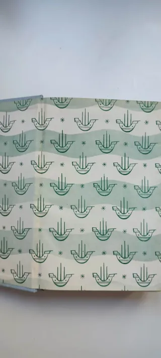 El ciclo hispánico. Tomo II. El ocaso del Imperio