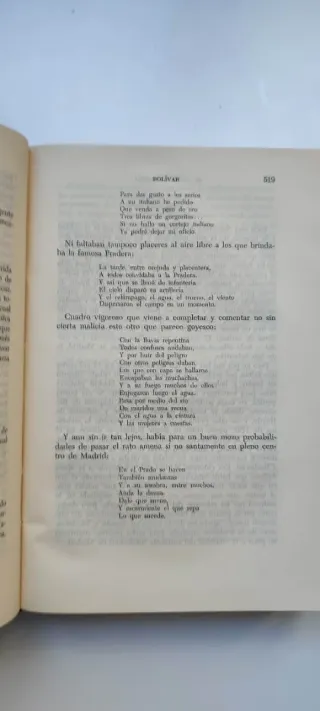 El ciclo hispánico. Tomo II. El ocaso del Imperio