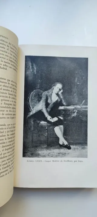 El ciclo hispánico. Tomo II. El ocaso del Imperio