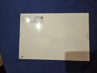 Samsung Galaxy Tab A9+