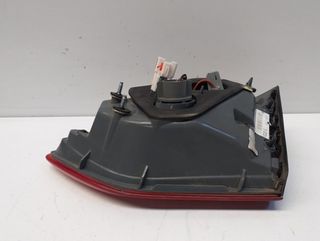 434388 92403-a50 piloto trasero hyundai i30cw