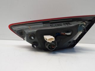 434388 92403-a50 piloto trasero hyundai i30cw