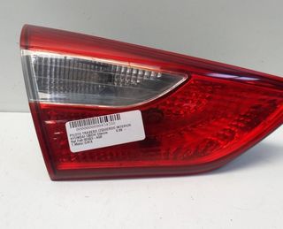 434388 92403-a50 piloto trasero hyundai i30cw