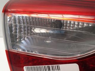 434388 92403-a50 piloto trasero hyundai i30cw