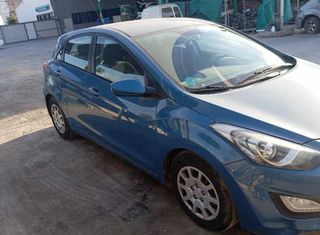 434388 92403-a50 piloto trasero hyundai i30cw