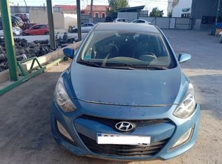 434388 92403-a50 piloto trasero hyundai i30cw