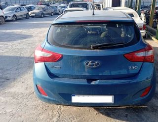 434388 92403-a50 piloto trasero hyundai i30cw