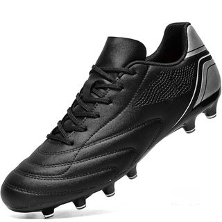 HaloTeam Zapatos Fútbol Hombres Spike