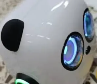 Makeblock mTiny Discover Kit, IA, robot