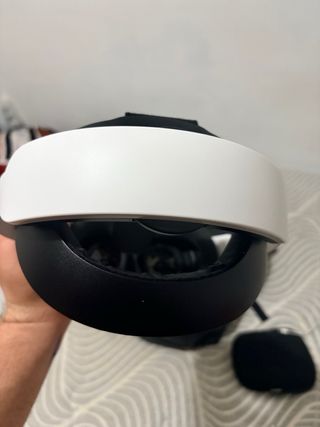 Meta Quest 3
