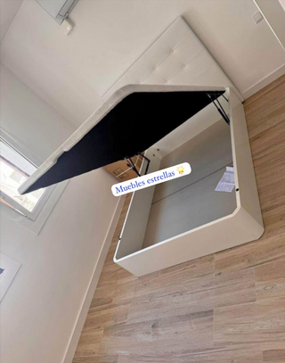 canape canape canape