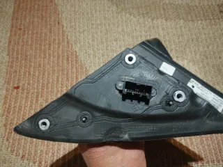 Retrovisor Izquierdo Opel Insignia