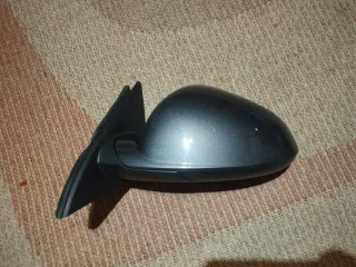 Retrovisor Izquierdo Opel Insignia