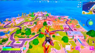 PC Gaming i7 16GB RAM 750GB