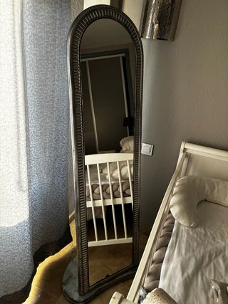 Cómoda/Armario Dormitorio Diseño Moderno