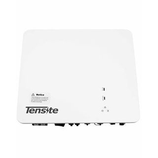 Kit Solar Híbrido Tensite 3kW + Pylontech 7.1kWh