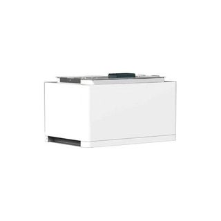 Kit Solar Híbrido Tensite 3kW + Pylontech 7.1kWh