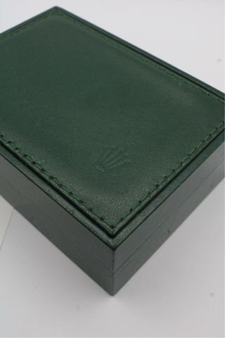 Rolex Datejust 36mm Ref. 16013.