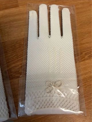 Devocionario/Misal/Libro De Primera Comunión