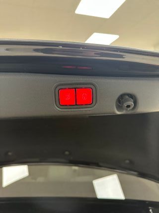 Mercedes Clase E 220 d 4MATIC AMG Line