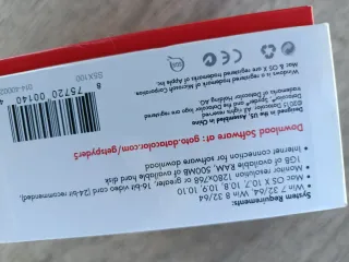 Datacolor Spyder5 EXPRESS Calibrador Monitor