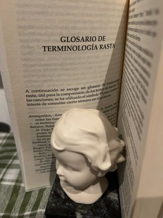 BOB MARLEY / CANCIONES 2