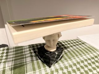 BOB MARLEY / CANCIONES 2